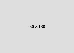 A^250*180
